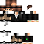 Texture for VilkisYT