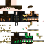 Texture for Lucmaster