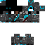 Texture for Shadow