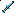 Texture for xTasko Texture pack