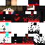 Texture for steve