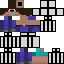 Texture for PAOLOGARRIX