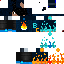 Texture for cmgnll