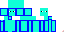 Texture for Eleite Pickachu