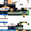 Texture for iTzJaxplay81PvP
