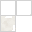 Texture for Quartz Block