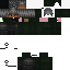 Texture for dfyh