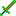 Texture for алмазный меч 1