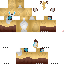 Texture for FuzzyPhox