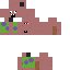 Texture for star