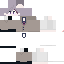 Texture for スルゾー_上着なし