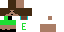 Texture for char