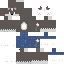 Texture for Nekomew