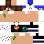 Texture for sc