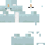 Texture for Narwhal