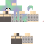 Texture for Fixed - YAASSSSS