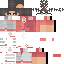 Texture for gojp