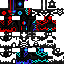 Texture for experimento 666