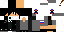 Texture for wigleg