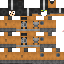 Texture for Hazmelt