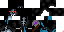 Texture for skeleton
