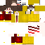 Texture for fkwpofu