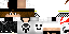 Texture for asd