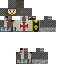 Texture for crusader1