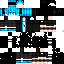 Texture for Tsuna_