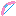 Texture for Deklaaon Resourcepack