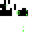 Texture for l