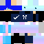 Texture for fdd