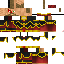 Texture for sirpixelmc