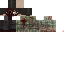 Texture for DayZGame