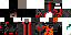 Texture for rc-ivan