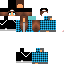 Texture for autentica