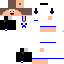 Texture for Luisrraza