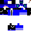 Texture for ihhh