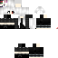 Texture for iDark2016