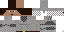 Texture for lalala