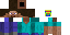Texture for dezotn3