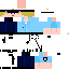 Texture for Gurad 1