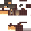 Texture for egghead_jade