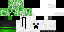 Texture for Domkeq-1