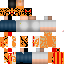 Texture for Zephy2