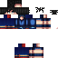 Texture for sadas