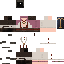 Texture for 1