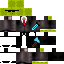 Texture for 12ffdfs