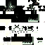 Texture for ask