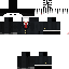 Texture for 12